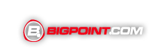 BIGPIOINT