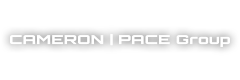 Cameron | Pace Group