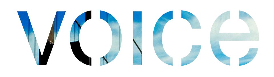 Put your alternate content here