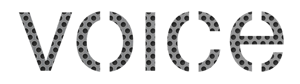 Put your alternate content here