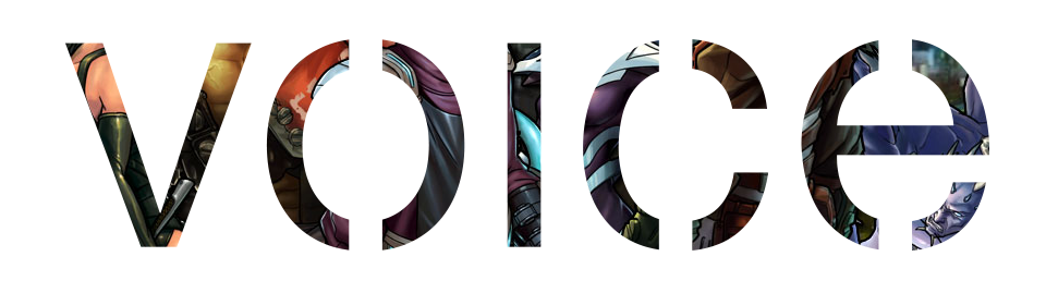 Put your alternate content here