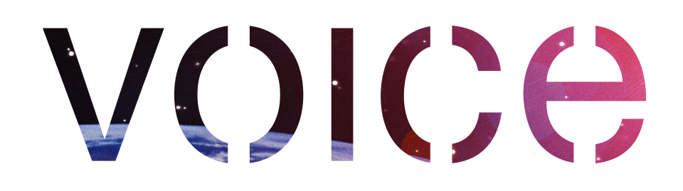 Put your alternate content here