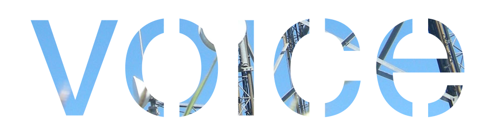 Put your alternate content here