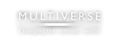 MULTIVERSE