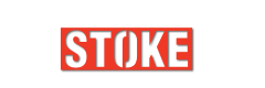 STOKE